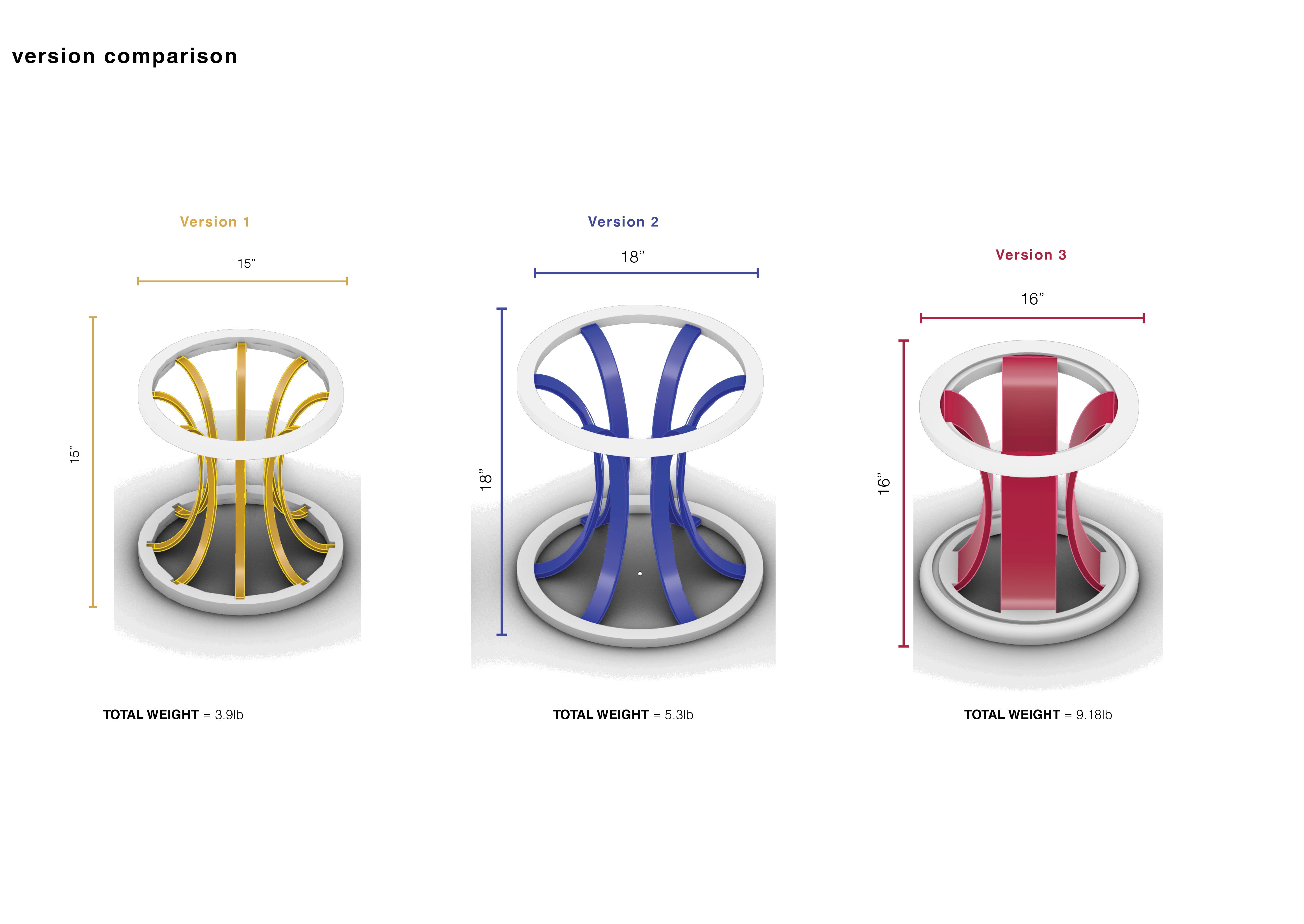 06-230810 Final Booklet.jpg